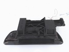 Porte arrière et accessoires Citroen ZX