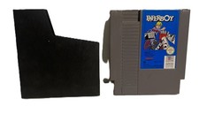 ebay® Auktion 178189084989 | Paperboy Nintendo Entertainment System NES Spiel Game Modul Thumbnail of ebay® auction 178189084989 | Paperboy Nintendo Entertainment System NES Spiel Game Modul