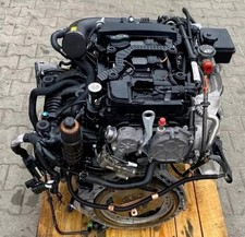 GEBRAUCHTER MOTOR ENGINE MERCEDES-BENZ 3.0 CDI code: 642.930 642930 S-KLASSE GEBRAUCHTER MOTOR ENGINE MERCEDES-BENZ 3.0 CDI code: 642.930 642930 S-KLASSE