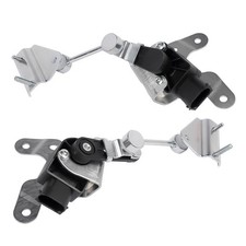 Für Mercedes C-Klasse W204 C204 S204 C 200 Sensor Xenonlicht Hinten Links+Rechts Für Mercedes C-Klasse W204 C204 S204 C 200 Sensor Xenonlicht Hinten Links+Rechts