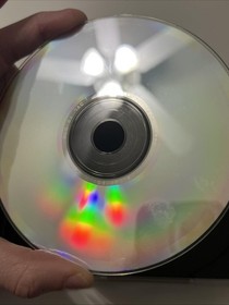 Vasteel (TurboGrafx-CD, 1993) No Manual- With Poster- Mint Disc- Tested