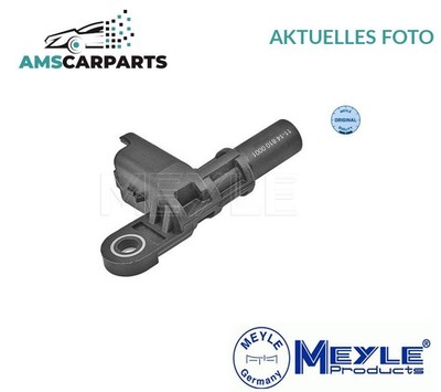 NOCKENWELLENSENSOR IMPULSGEBER 11-14 810 0001 MEYLE NEU OE QUALITÄT