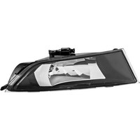 Valeo 047404 Nebelscheinwerfer FüR Skoda Fabia NJ3 NJ5