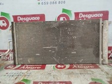 Climatisation et Accessoires Kia CEED