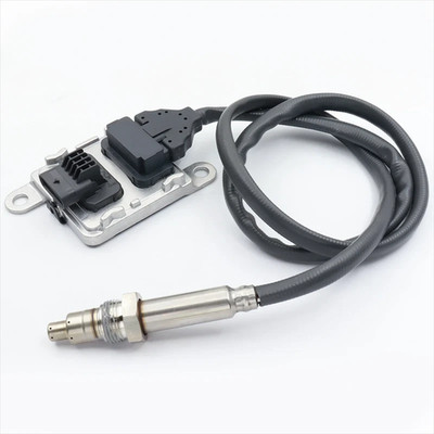 NOX-Sensor 29650-4A800 für Hyundai / Kia Solati H350 (2014+)