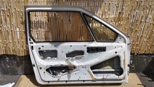 Porte avant et accessoires Volvo 480
