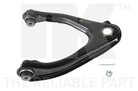 Nk Querlenker Dreieckslenker 5012656 FüR Honda Cr Rd 5 1 16V 4WD RD1 RD3