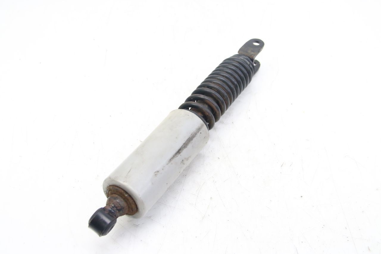 REAR SHOCK ABSORBER - APRILIA SCARABEO 4T 50 (2009 - 2017)