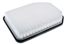 DENCKERMANN Luftfilter A141481 Umluftfilter für JEEP WRANGLER 3 JK CRD