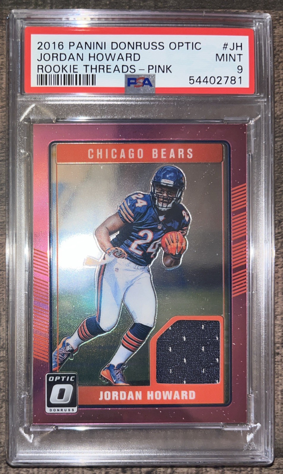 Ebay Item For Sale