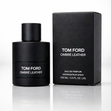 Tom Ford Ombre Leather, 100ml