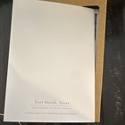 blank photographic greeting cards featuring the work of Brian Luenser — photo 4