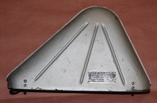 XKE e type Jaguar Series 1.5, 2 Ribbed Air cl...