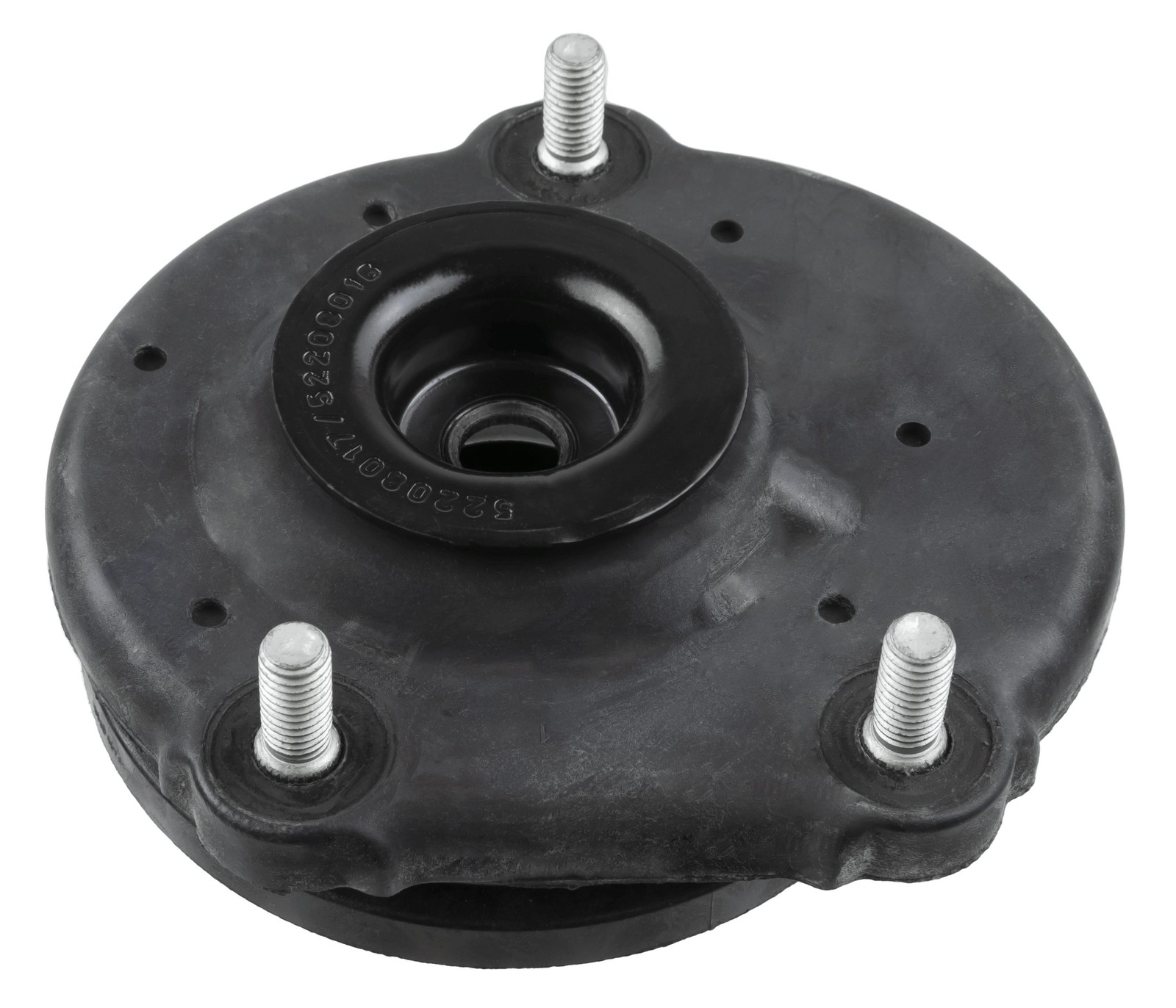 Fits LEMFORDER 38990 01 TOP STRUT MOUNTING