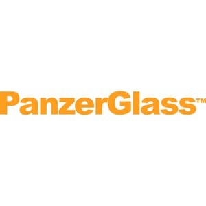 Panzglass Turbo 30 W Netzteil 1 USB Typ-C Großbritannien silber weiß