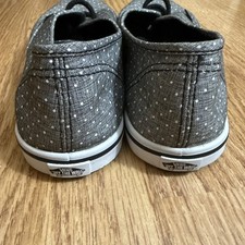 vans lo pro products for sale