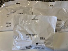  3 AirFit N20 ResMed Cushion Replacement 63552 Size Large New In Pkg Lot Of 3