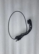 SAVOX HS-1 Helmet Communication System