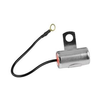 OEM Style Einspritzdüse 166-0820 166-0767 für Caterpillar C10 für C12 3176
