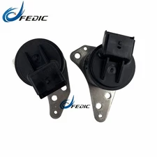 Twin turbo actuator LR021044 for Land-Rover Range TDV8 272HP 200Kw 54399880063