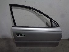 Porte avant et accessoires Opel OMEGA
