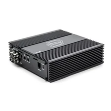 NEW DD Audio Digital Designs M45 Class D Mono Car Amplifier 500 watts @ 1 ohm