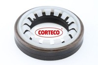 Corteco 12016360B Wellendichtring FüR Differential FüR Alfa Romeo