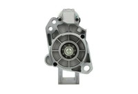 Anlasser 1.7 Kw NEU Eurostarter Oe-Nr. D7GS17 FüR Volkswagen