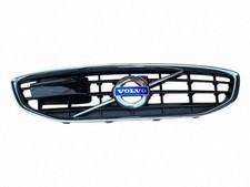 Calandre Volvo V40