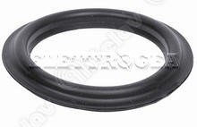 GUARNIZIONE PORTAFILTRO CALDAIA INOX SAECO NINA, GAGGIA NEW ESPRESSO, ESPRESSO C