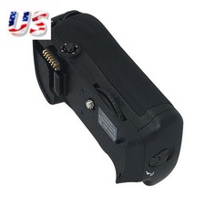 For Nikon D300 D300S D700 Camera MB-D10 Vertical Battery Handle Grip Holder
