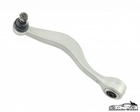 Querlenker Links Vorne FüR Bmw 5Er 530I V8 525I 24V M5 Touring 7Er 03.85 - 07.96