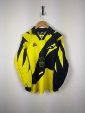 Maglia calcio portiere Juventus 1996 calcio kappa maglia uomo taglia S
