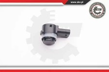 Reversing Parking Sensor Rear Ultrasonic Sensor 28SKV040 ESEN SKV for VW AUDI
