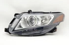2010-2019 LINCOLN MKT XENON HID AFS ADAPTIVE HEADLIGHT LEFT DRIVER OEM