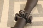 Leupold VX-R Patrol 3-9x40mm Matte 30mm Rifle Scope, FireDot TMR Reticle, 113771 — photo 7