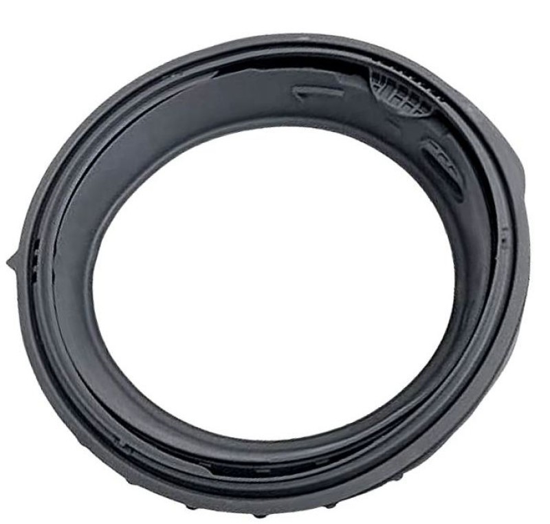 DC64-03788C - Door Diaphragm, Wf6000r, TPE, T2, Er9000da | eBay