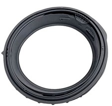 DC64-03788C - Door Diaphragm, Wf6000r, TPE, T...