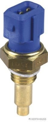 HERTH+BUSS JAKOPARTS Termostato Refrigerante J1530305 – Ricambio Compatibile Con Marelli 600000046640