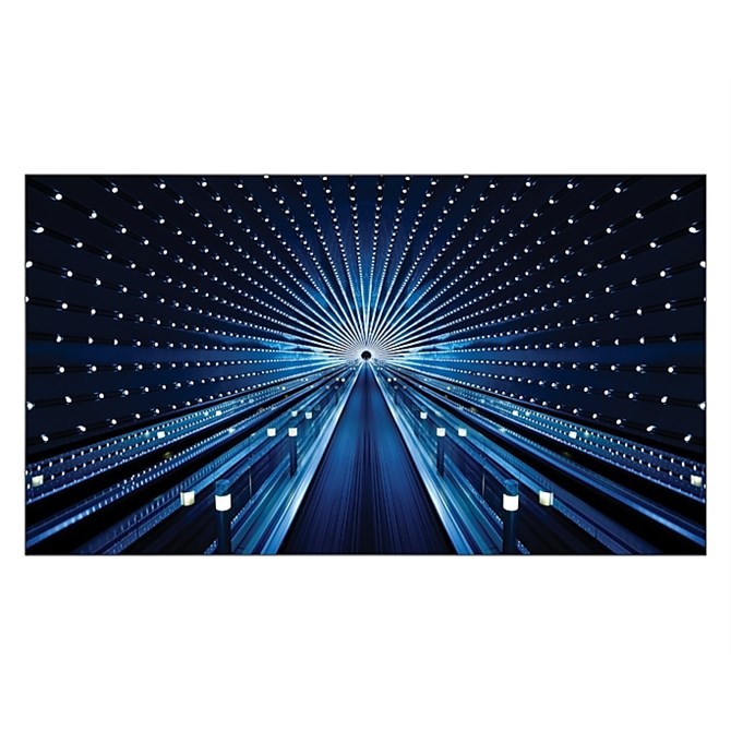 Samsung Black Ia016b Led Indoor - Image 4