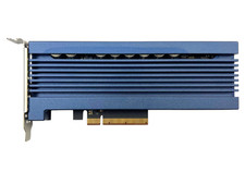 SAMSUNG MZ-PLL1T60 PM1725a 1.6TB NVMe PCIe 3.0 x8 PM1725a MZPLL1T6HEHP-00003