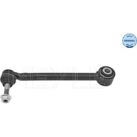 Meyle 34-16 050 0026 Lenker RadaufhäNgung