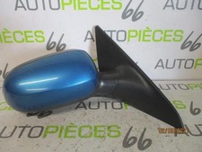 Retroviseur droit (ou coque) Opel TIGRA