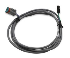 Msd 8894 Replacement Shielded Mag Cable For 7730