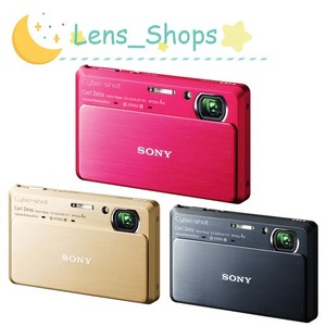Sony Tx9 | eBay