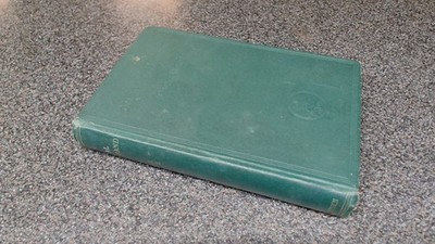 			An Ideal Husband, a play (13th Ed.), Oscar Wilde, Methuen and Co.		