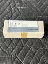 Sartorius Stedim Accessories 8844461 Sonda Antischiuma Completa NUOVA