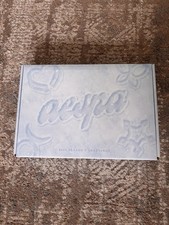 Aespa seasons s greeting 2023