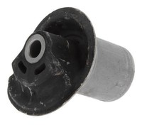 Corteco 21652149 Lagerung, AchsköRper FüR Seat VW