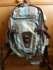 DAKINE Heli Pro Girls Rucksack,  Ski / Snowboard Backpack